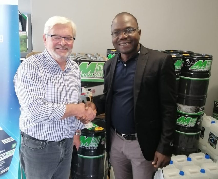 WhatsApp Image 2025-12-03 at 15.09.03 (1)